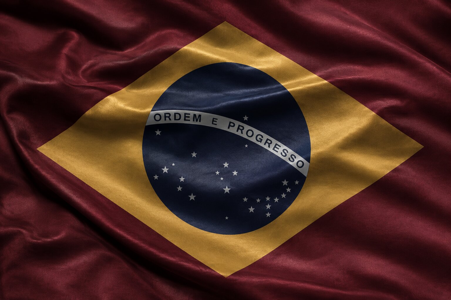 Homologação de sentença estrangeira de divórcio: Guia completo para regularizar sua vida no Brasil — GLOBAL LAW ADVISORS